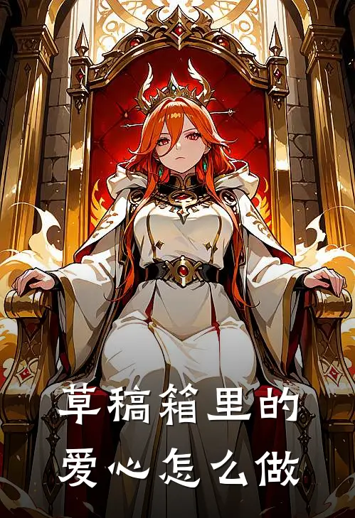 草稿箱里的爱心怎么做