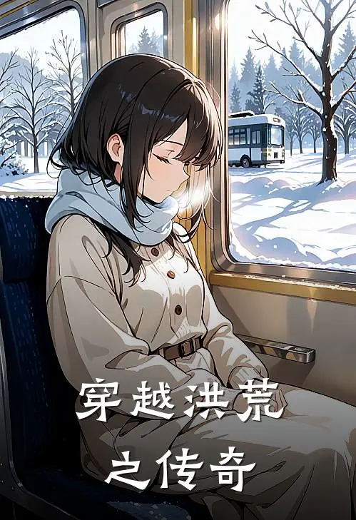 穿越洪荒之传奇李平凡孔翎免费完本小说_小说推荐完本穿越洪荒之传奇(李平凡孔翎)