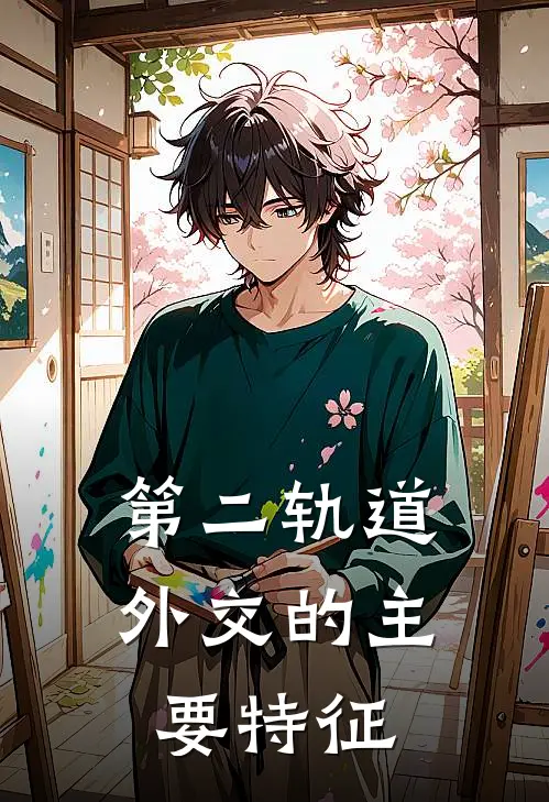 第二轨道外交的主要特征