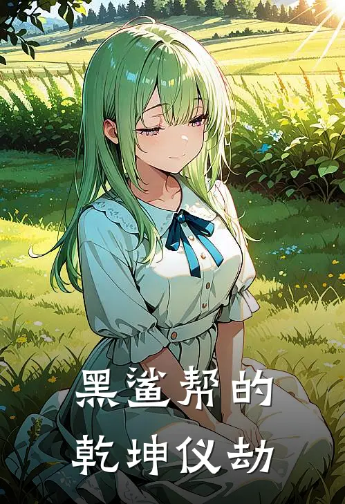 黑鲨帮的乾坤仪劫(李海林婉儿)免费阅读全文_免费完结版小说黑鲨帮的乾坤仪劫李海林婉儿