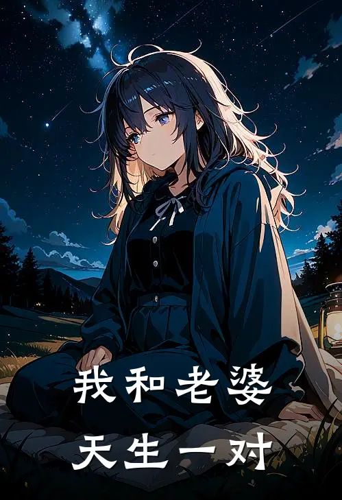 我和老婆天生一对王耀秦淮全文阅读免费全集_最新全本小说我和老婆天生一对(王耀秦淮)