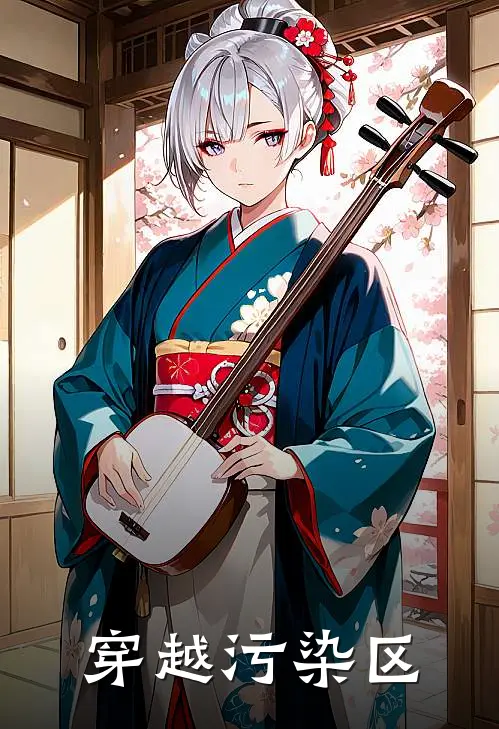 穿越污染区(林凡苏清鸢)小说推荐完本_全本免费小说穿越污染区林凡苏清鸢