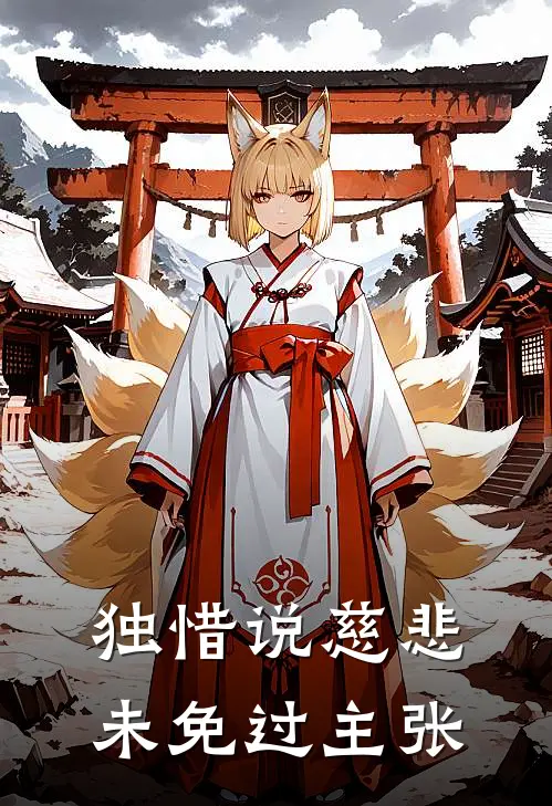 独惜说慈悲,未免过主张