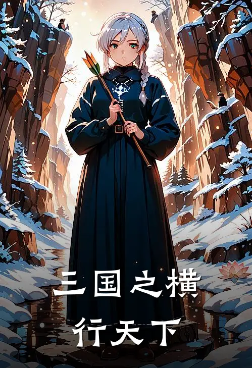 三国之横行天下程昱程立免费小说完结_最新章节列表三国之横行天下(程昱程立)