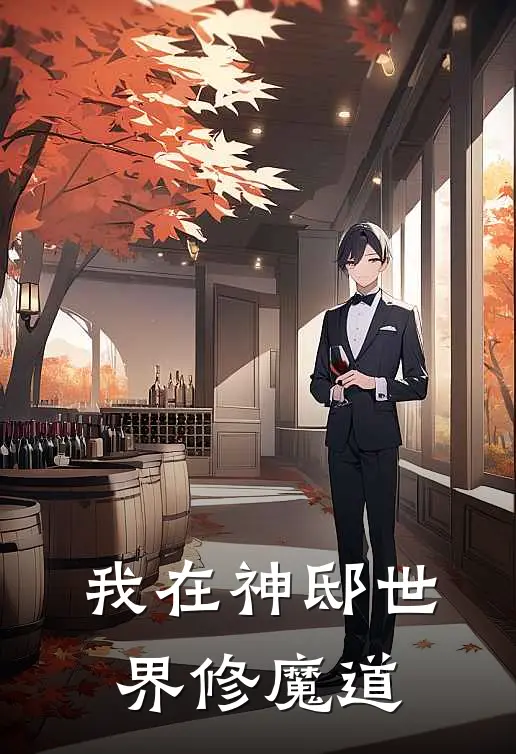 我在神邸世界修魔道李沐李重玖新热门小说_最新章节列表我在神邸世界修魔道(李沐李重玖)