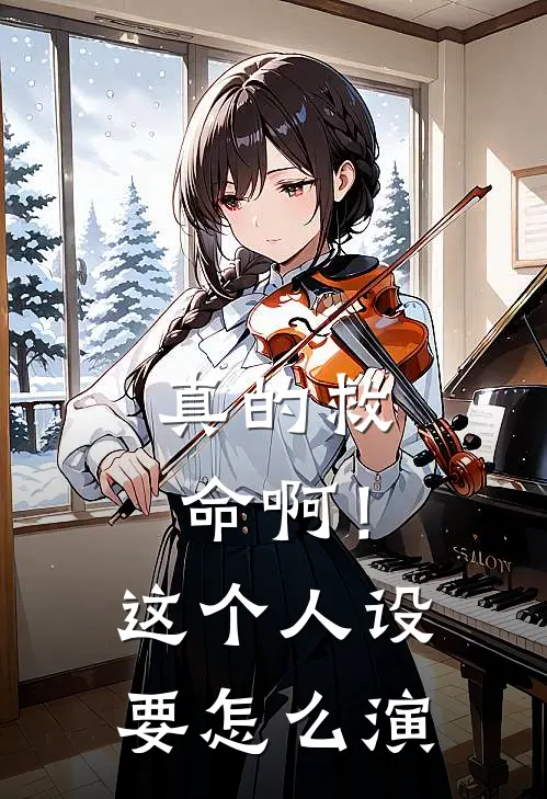 真的救命啊！这个人设要怎么演沈云汐孟青芜完本小说免费阅读_小说完结版真的救命啊！这个人设要怎么演沈云汐孟青芜