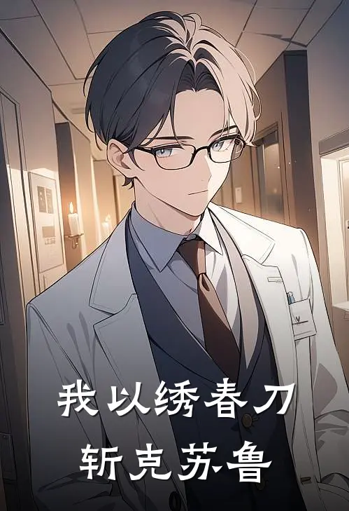 我以绣春刀斩克苏鲁沈逍沈逍热门完结小说_最热门小说我以绣春刀斩克苏鲁沈逍沈逍