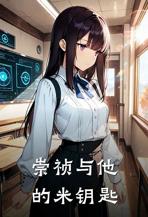 崇祯与他的米钥匙李二牛李根锁小说免费完结_完本热门小说崇祯与他的米钥匙李二牛李根锁