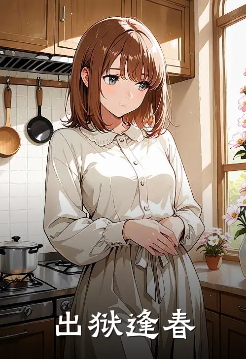 出狱逢春(曹飞秦淮玉)免费阅读_完结热门小说出狱逢春(曹飞秦淮玉)