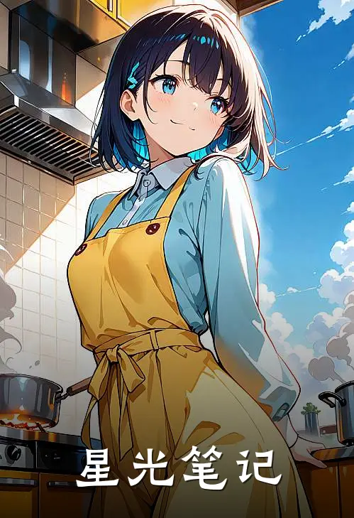星光笔记(沈星玥沈星钥)免费小说_完整版免费阅读星光笔记沈星玥沈星钥