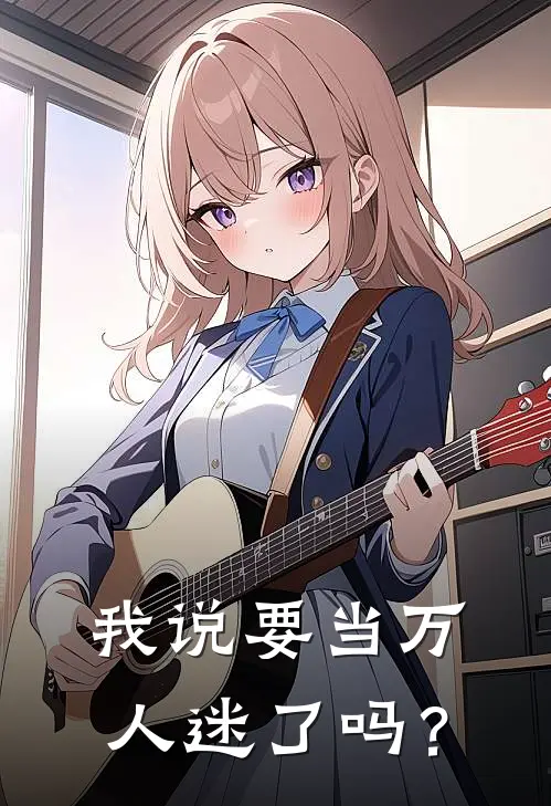 我说要当万人迷了吗？埃利奥维洛瑞斯免费小说完结_最新章节列表我说要当万人迷了吗？(埃利奥维洛瑞斯)