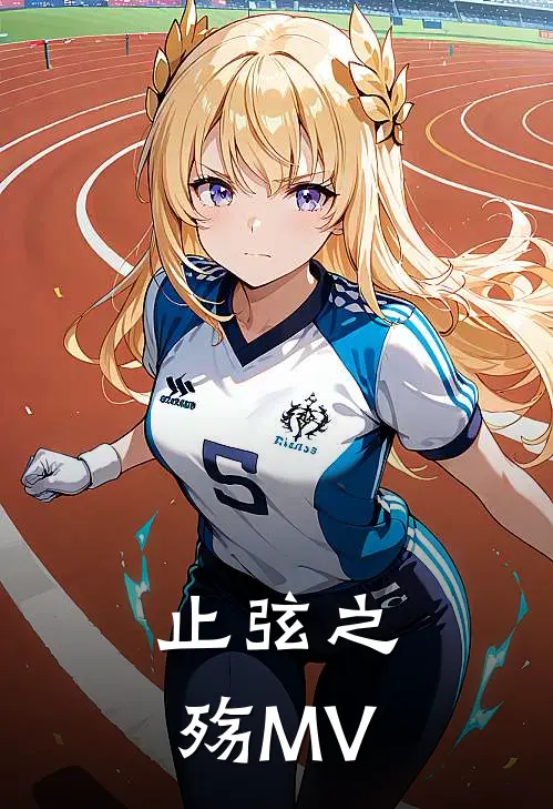止弦之殇MV