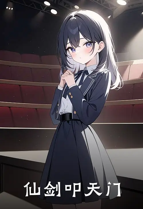 仙剑叩天门陆沉裴雨薇热门的小说_热门小说在线阅读仙剑叩天门陆沉裴雨薇