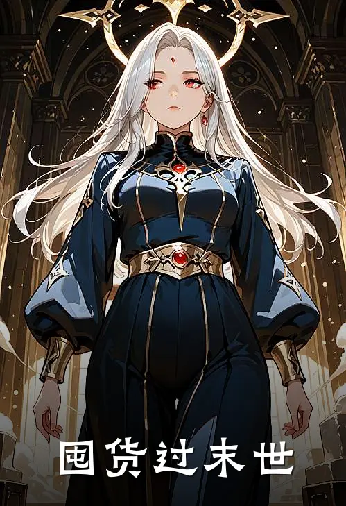 囤货过末世林菲菲齐岳完本完结小说_无弹窗全文免费阅读囤货过末世(林菲菲齐岳)