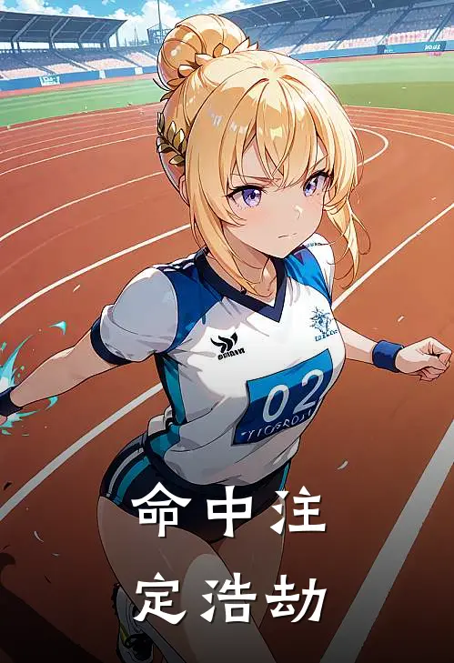 命中注定浩劫林夏周萌热门小说免费阅读_完本完结小说命中注定浩劫(林夏周萌)