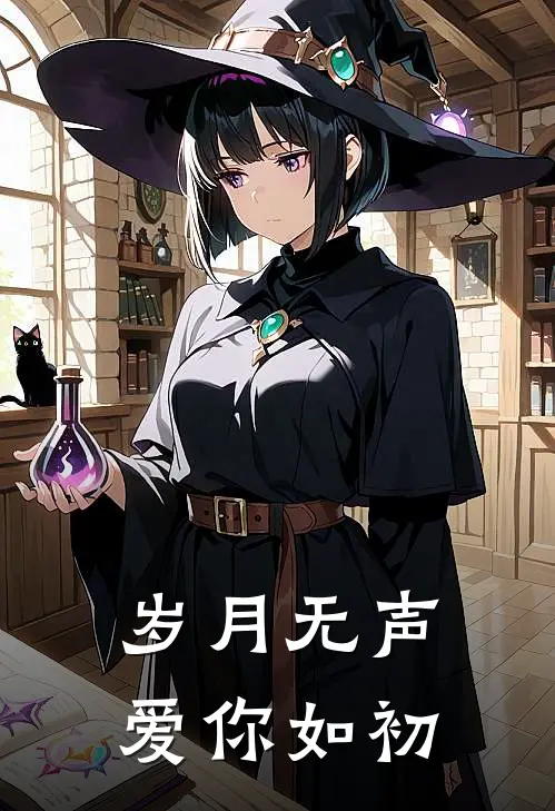 岁月无声，爱你如初林溪傅司珩全文免费阅读_热门小说大全岁月无声，爱你如初林溪傅司珩