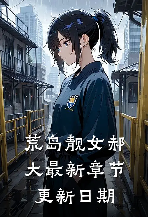 荒岛靓女郝大最新章节更新日期