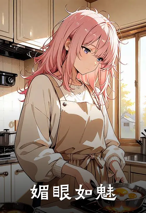 媚眼如魅(江远许杰)免费小说在线阅读_在线阅读免费小说媚眼如魅(江远许杰)