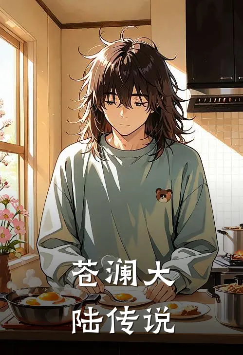 苍澜大陆传说(顾晗苏柔)免费热门小说_最新小说推荐苍澜大陆传说顾晗苏柔