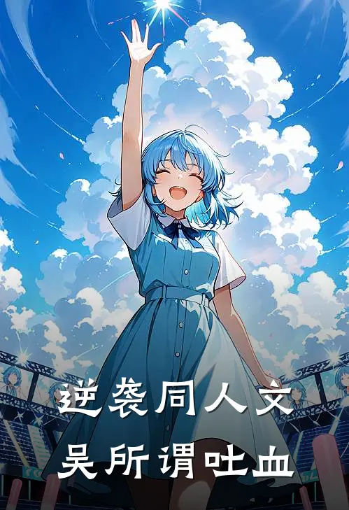 逆袭同人文吴所谓吐血