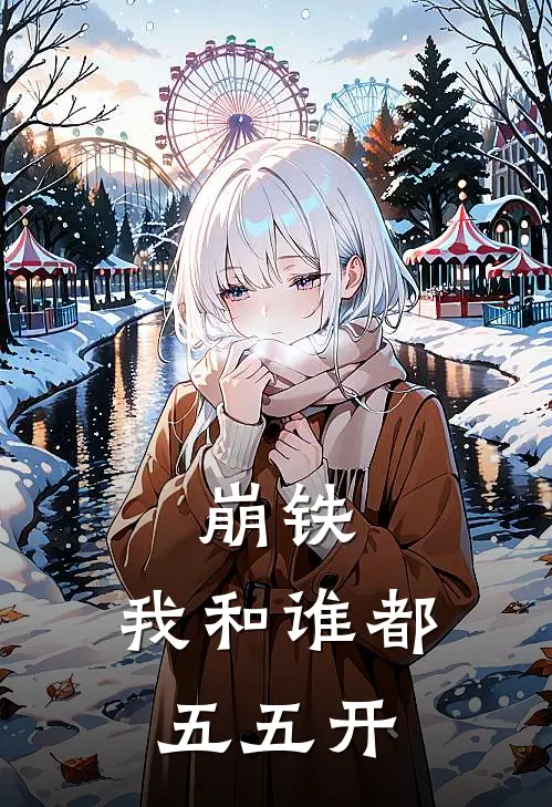 崩铁：我和谁都五五开苏陈卡夫卡完结小说免费阅读_完本热门小说崩铁：我和谁都五五开苏陈卡夫卡