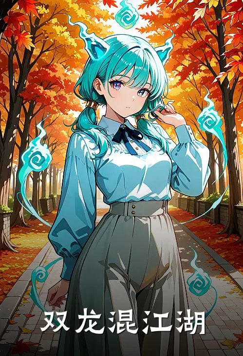 双龙混江湖花无邪贾正经小说免费完结_完本热门小说双龙混江湖花无邪贾正经