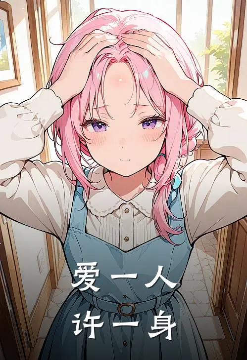 爱一人许一身林宇轩莫盛凌热门小说阅读_好看的小说推荐完结爱一人许一身林宇轩莫盛凌