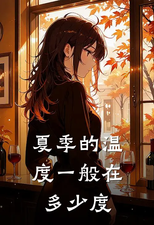 夏季的温度一般在多少度