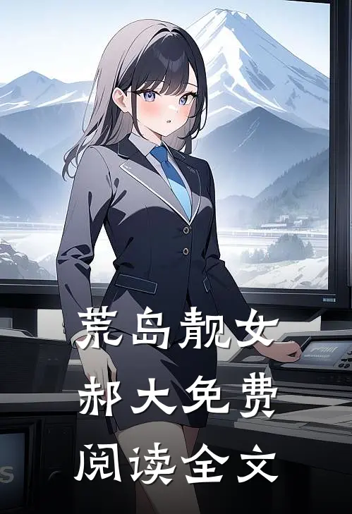 荒岛靓女郝大免费阅读全文