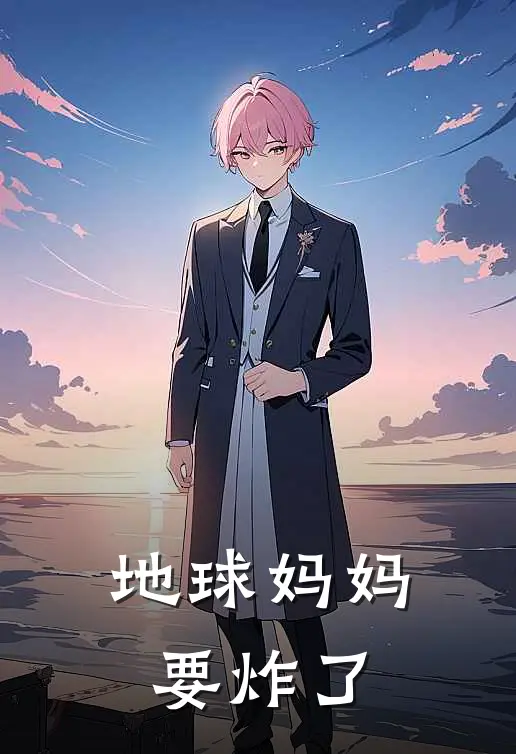 地球妈妈要炸了林炎王虎免费完结版小说_小说完结地球妈妈要炸了林炎王虎