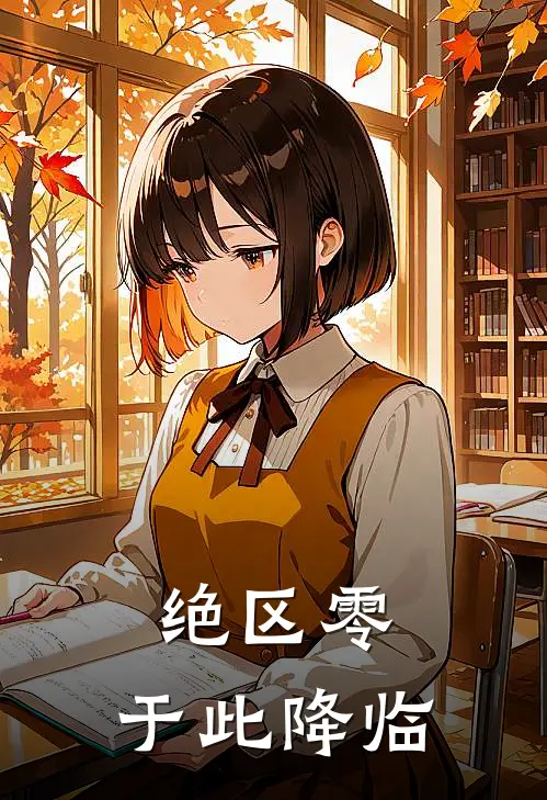 李昂司阿佩卡(绝区零：于此降临)完结版免费在线阅读_《绝区零：于此降临》全章节阅读