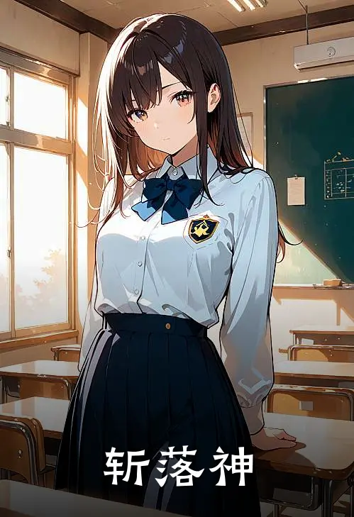 斩落神(方临未央奈)完结的热门小说_全本免费完结小说斩落神(方临未央奈)