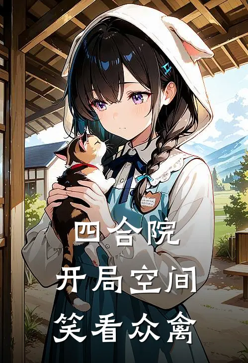 四合院：开局空间，笑看众禽(张强闫富贵)推荐小说_四合院：开局空间，笑看众禽(张强闫富贵)全文免费阅读大结局