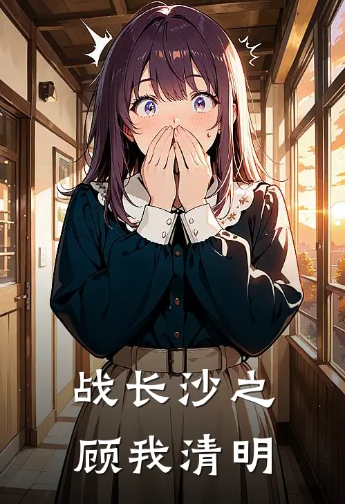 战长沙之顾我清明(程羡鱼程临渊)完结小说推荐_小说全文免费阅读战长沙之顾我清明程羡鱼程临渊