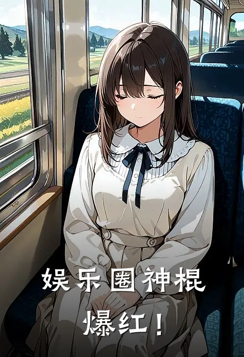 娱乐圈神棍，爆红！苏清鸢徐子轩完整免费小说_热门小说阅读娱乐圈神棍，爆红！苏清鸢徐子轩