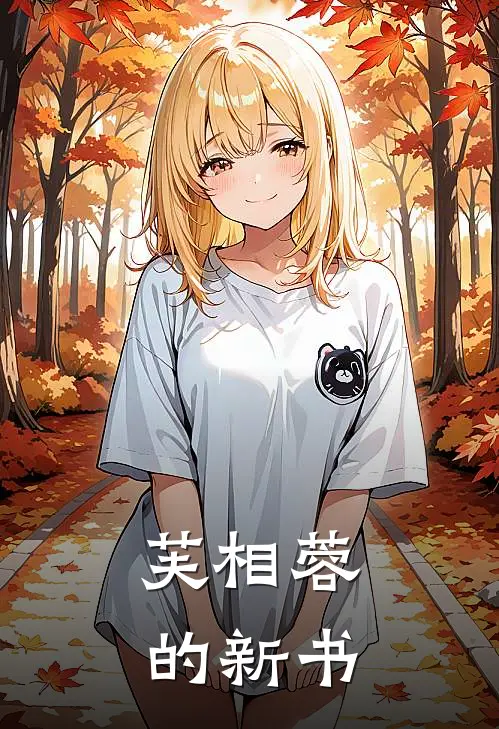 芙相蓉的新书凡幽幽齐白热门的小说_免费小说芙相蓉的新书(凡幽幽齐白)