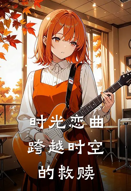 时光恋曲，跨越时空的救赎(林悦林悦)最新免费小说_完本小说免费阅读时光恋曲，跨越时空的救赎林悦林悦