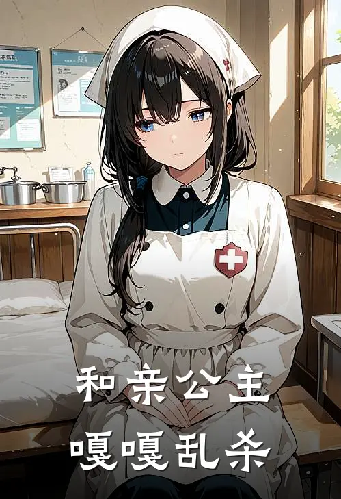 和亲公主嘎嘎乱杀楚念安南昭完整版在线阅读_楚念安南昭完整版阅读