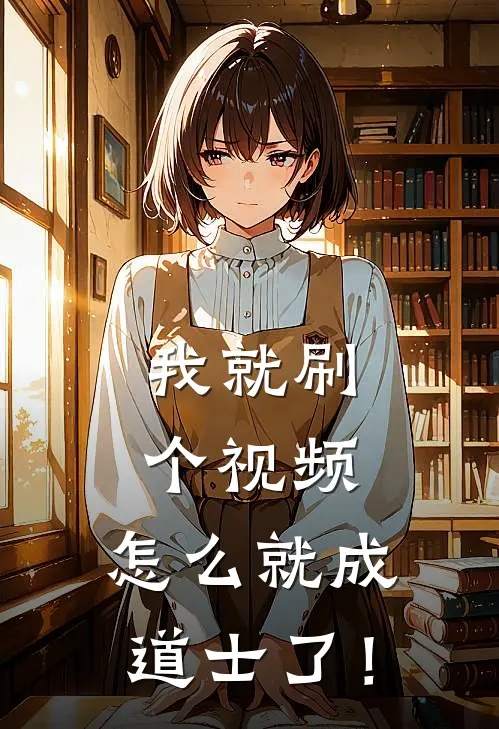 林夜张海平《我就刷个视频，怎么就成道士了！》最新章节阅读_(我就刷个视频，怎么就成道士了！)全章节免费在线阅读