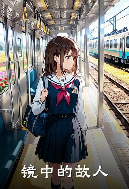 镜中的故人林苏晚程薇免费小说大全_小说完结镜中的故人(林苏晚程薇)