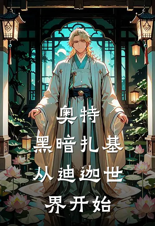 奥特：黑暗扎基，从迪迦世界开始哥尔赞迪迦热门的网络小说_完整版小说奥特：黑暗扎基，从迪迦世界开始(哥尔赞迪迦)