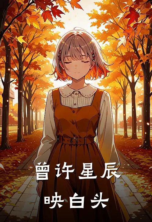 曾许星辰映白头（温时宜裴宴州）全文免费阅读无弹窗大结局_曾许星辰映白头最新章节列表_笔趣阁（温时宜裴宴州）