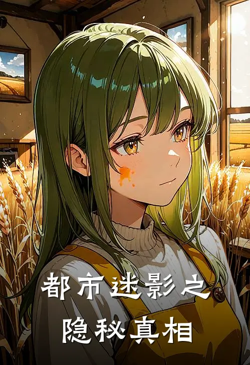 都市迷影之隐秘真相叶天陈景月免费完整版小说_热门小说大全都市迷影之隐秘真相叶天陈景月