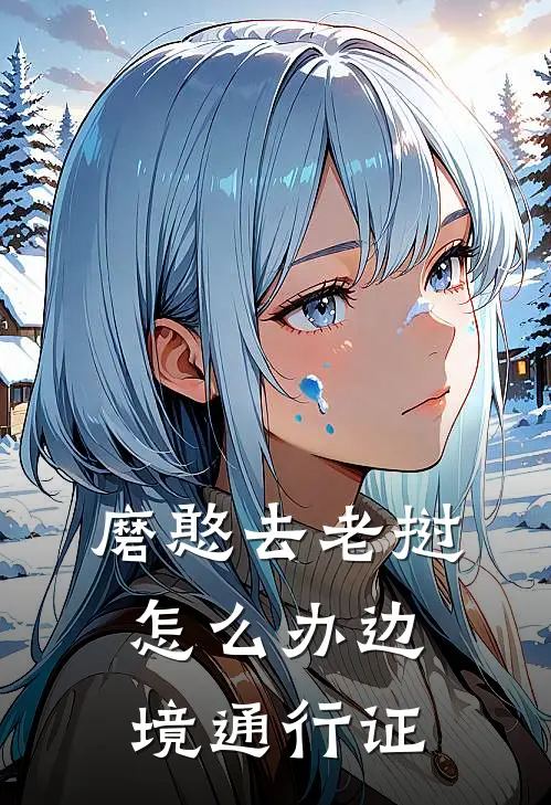 磨憨去老挝怎么办边境通行证