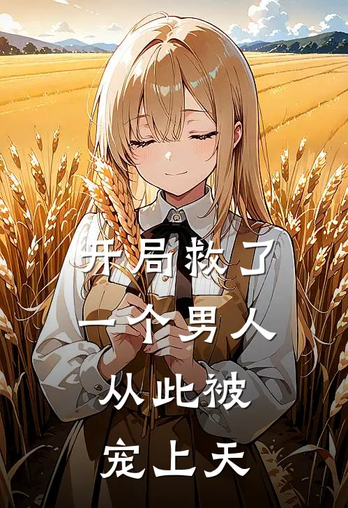 开局救了一个男人，从此被宠上天(姚英姚玲)完整版免费小说_最热门小说开局救了一个男人，从此被宠上天(姚英姚玲)