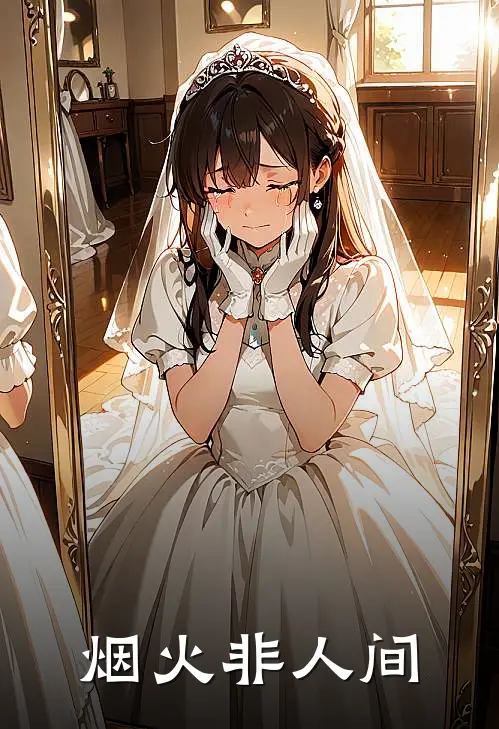 烟火非人间黎褚朱志最新完结小说推荐_全集免费小说烟火非人间黎褚朱志