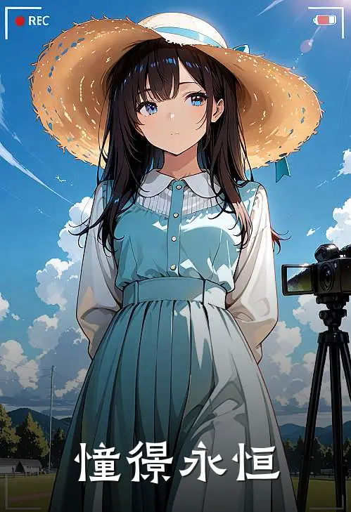 憧憬永恒(舒芙雷舒芙蕾)小说推荐完本_全本免费小说憧憬永恒舒芙雷舒芙蕾