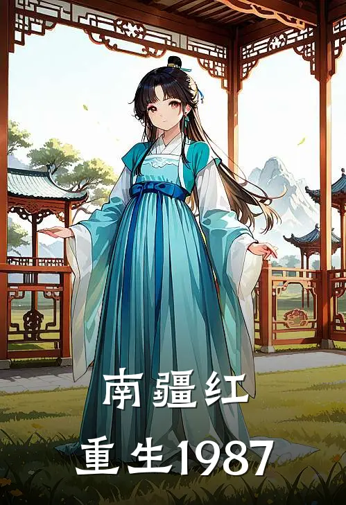 南疆红：重生1987张霖王勇热门的网络小说_完整版小说南疆红：重生1987(张霖王勇)