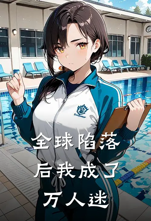 莫凌寒林婉(全球陷落后我成了万人迷)最新章节免费在线阅读_全球陷落后我成了万人迷最新章节免费阅读