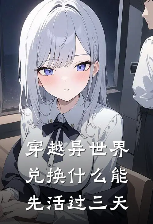 穿越异世界兑换什么能先活过三天(孙千毛曌)免费小说完结版_最新章节列表穿越异世界兑换什么能先活过三天(孙千毛曌)